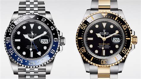 nome rolex|rolex watches names.